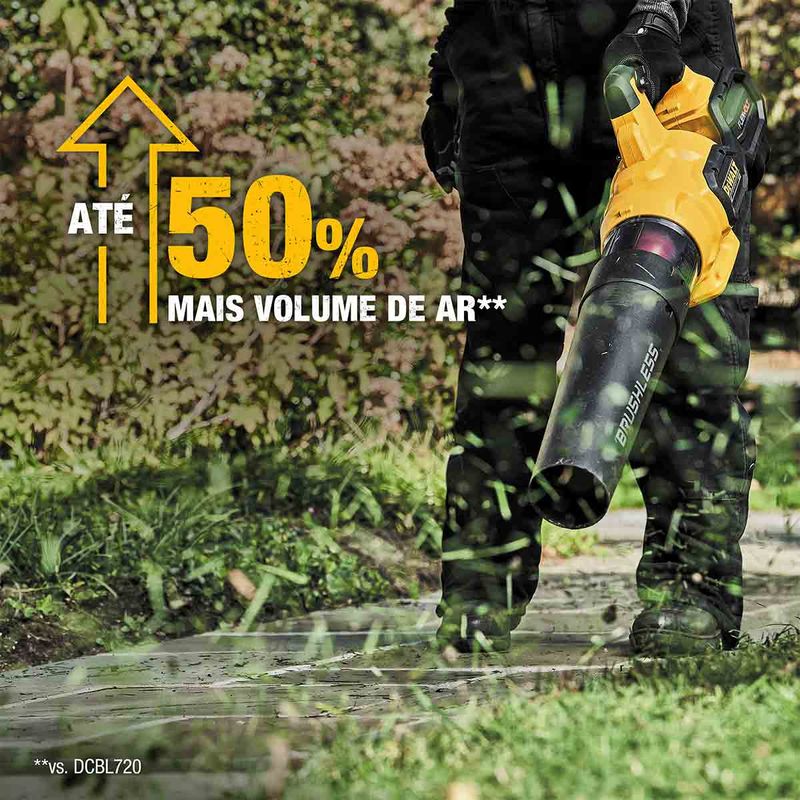 soprador-de-folhas-dcbl772b-dewalt_06.jpg