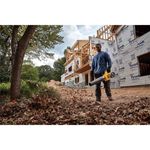 soprador-de-folhas-dcbl772b-dewalt_08.jpg