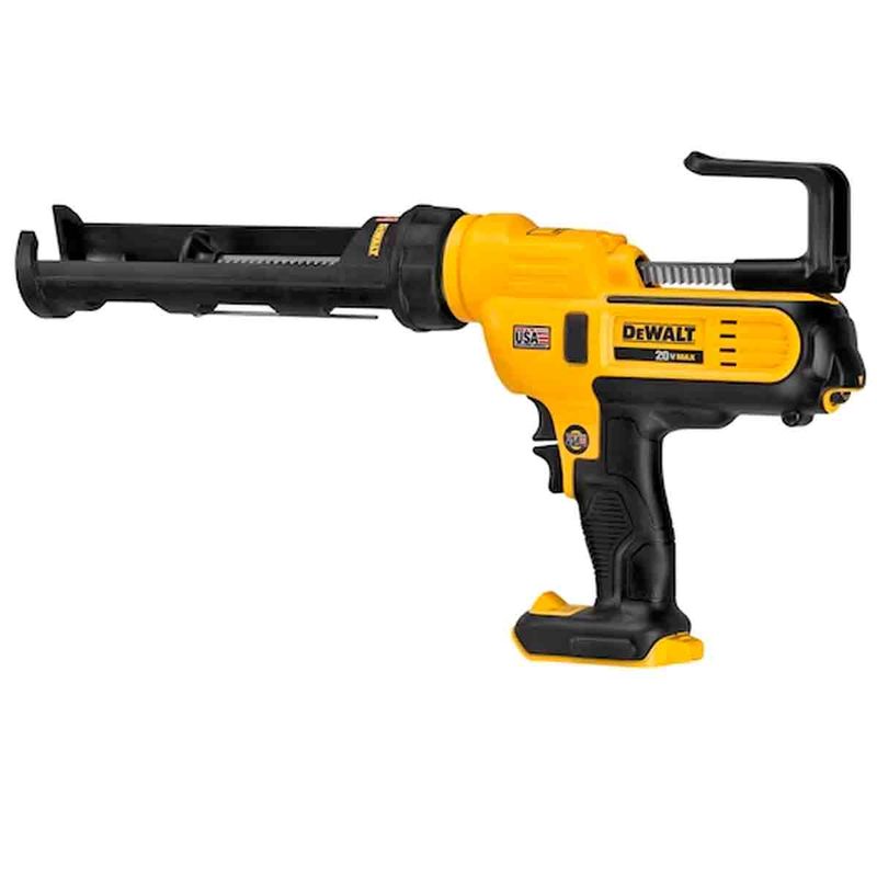 pistola-aplicadora-de-silicone-300ml-20v-dce560b-dewalt_02.jpg