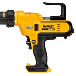 pistola-aplicadora-de-silicone-300ml-20v-dce560b-dewalt_03.jpg