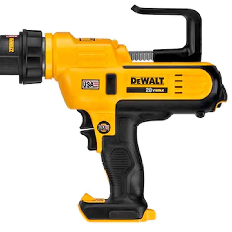 pistola-aplicadora-de-silicone-300ml-20v-dce560b-dewalt_03.jpg