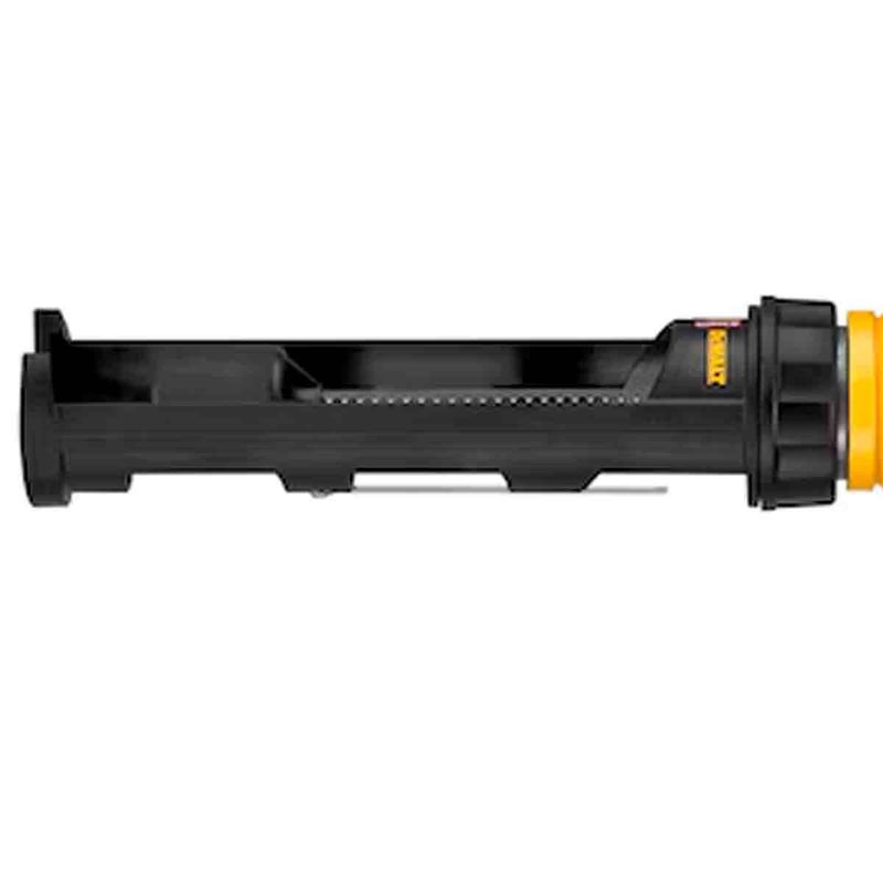 pistola-aplicadora-de-silicone-300ml-20v-dce560b-dewalt_04.jpg