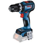 furadeira-parafusadeira-impacto-1-2-18v-gsb-90c-bosch-sem-bateria-maleta-e-carregador_01.jpg