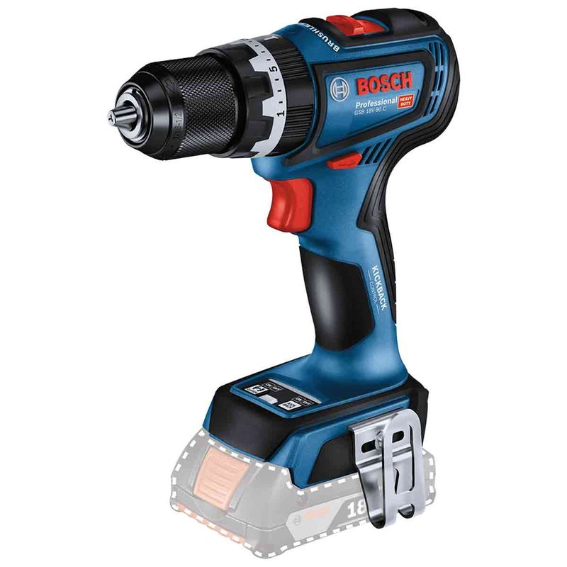 furadeira-parafusadeira-impacto-1-2-18v-gsb-90c-bosch-sem-bateria-maleta-e-carregador_01.jpg
