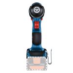 furadeira-parafusadeira-impacto-1-2-18v-gsb-90c-bosch-sem-bateria-maleta-e-carregador_03.jpg