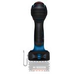 furadeira-parafusadeira-impacto-1-2-18v-gsb-90c-bosch-sem-bateria-maleta-e-carregador_04.jpg