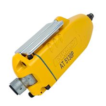 Chave de Impacto Borboleta Pneumática 3/8" Puma AT-5130P