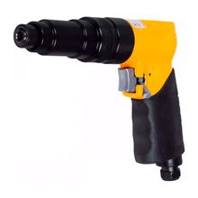 Parafusadeira Pistola/Embreagem ¼” 1800rpm Puma