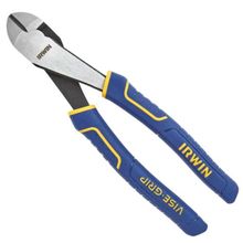 Alicate Vise Grip Corte Diagonal 8"