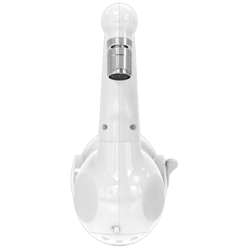 torneira-eletronica-lumen-zagonel-5500w-branco_02.jpg