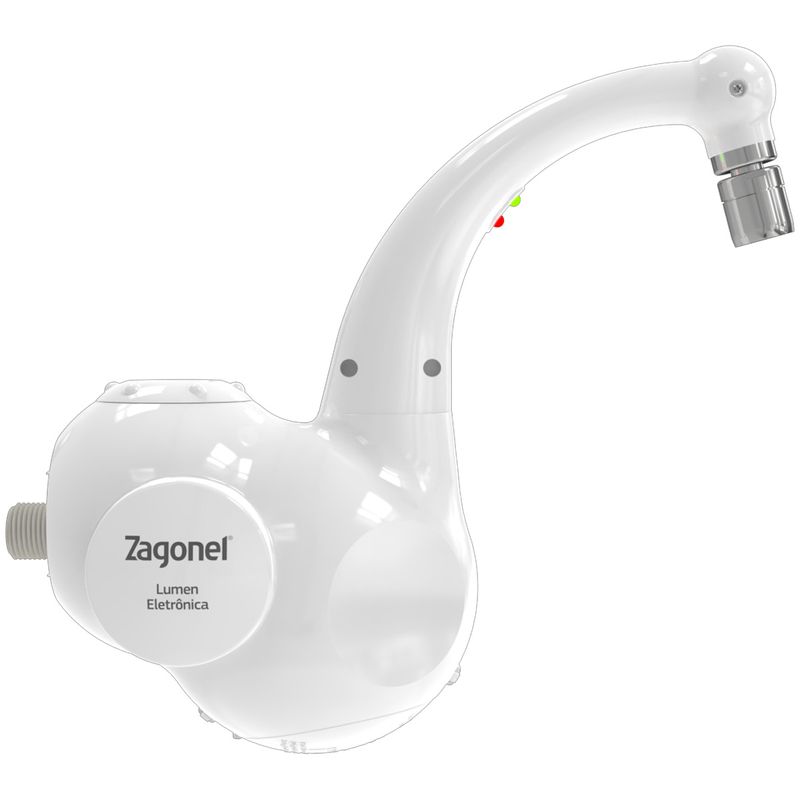 torneira-eletronica-lumen-zagonel-5500w-branco_03.jpg