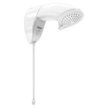 Ducha Eletrônica ND Zagonel Branco