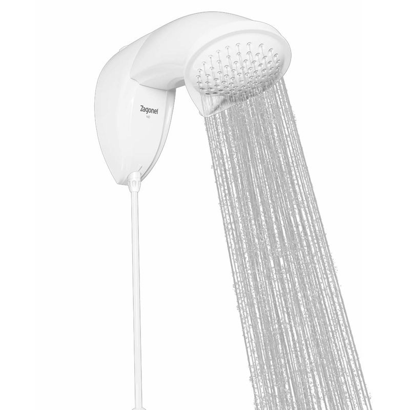 ducha-eletronica-nd-zagonel-branco_02.jpg