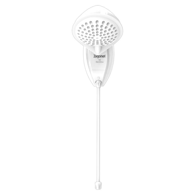 ducha-eletronica-nd-zagonel-branco_03.jpg