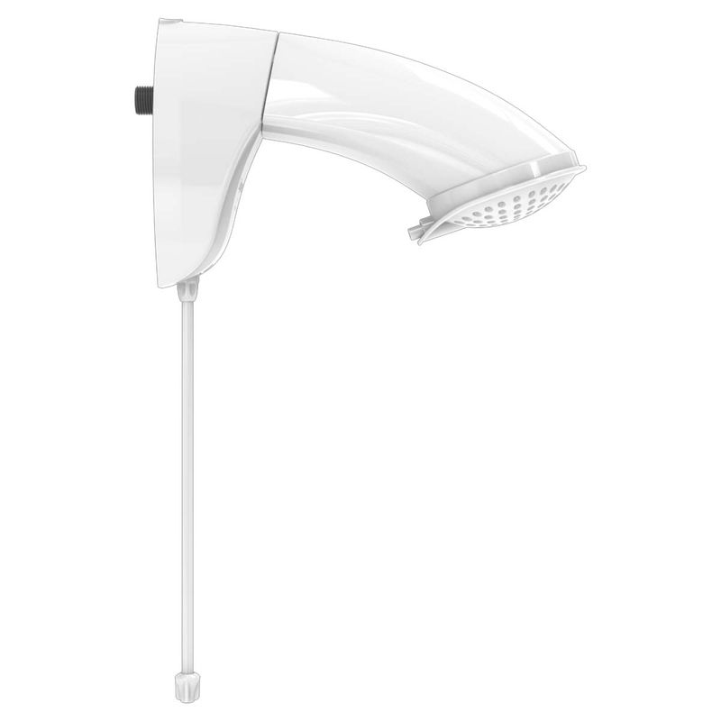 ducha-eletronica-nd-zagonel-branco_04.jpg