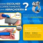 Abracadeira_03.jpg