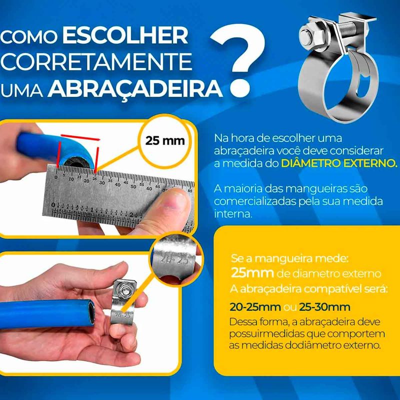 Abracadeira_03.jpg