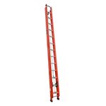 escada-de-fibra-dupla-extensiva-vazada-gsc-24-degraus_01.jpg
