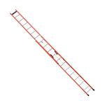 escada-de-fibra-dupla-extensiva-vazada-gsc-24-degraus_03.jpg