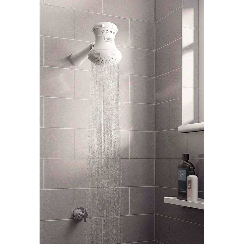 gorducha_03.jpg