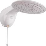 Ducha-Eletronica_01.jpg