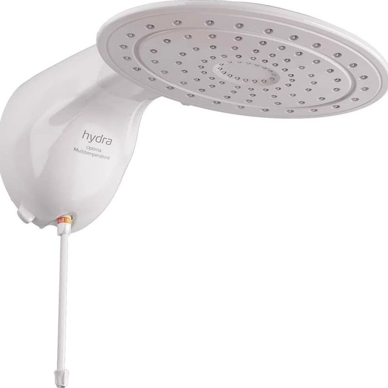 Ducha-Eletronica_01.jpg