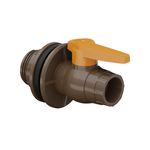 adaptador-soldavel-registro-para-caixa-d-agua-tigre-50-x-1-1-2-pol_01.jpg