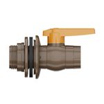 adaptador-soldavel-registro-para-caixa-d-agua-tigre-50-x-1-1-2-pol_02.jpg