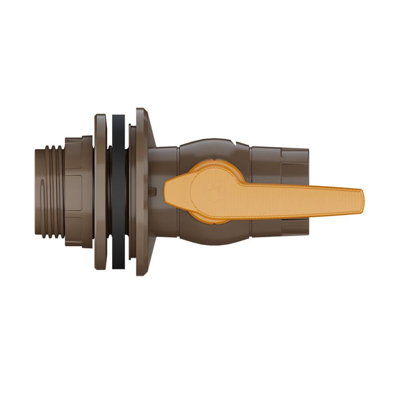 adaptador-soldavel-registro-para-caixa-d-agua-tigre-50-x-1-1-2-pol_03.jpg