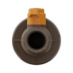 adaptador-soldavel-registro-para-caixa-d-agua-tigre-50-x-1-1-2-pol_04.jpg