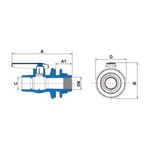 adaptador-soldavel-registro-para-caixa-d-agua-tigre-50-x-1-1-2-pol_05.jpg