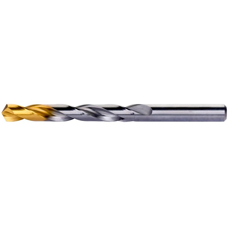 broca-de-metal-duro-din-338-tin-dormer-11-5-x-9-4-x-142mm_02.jpg
