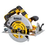 serra-circular-a-bateria-7-1-4-20v-sem-bateria-e-carregador-brushless_02.jpg