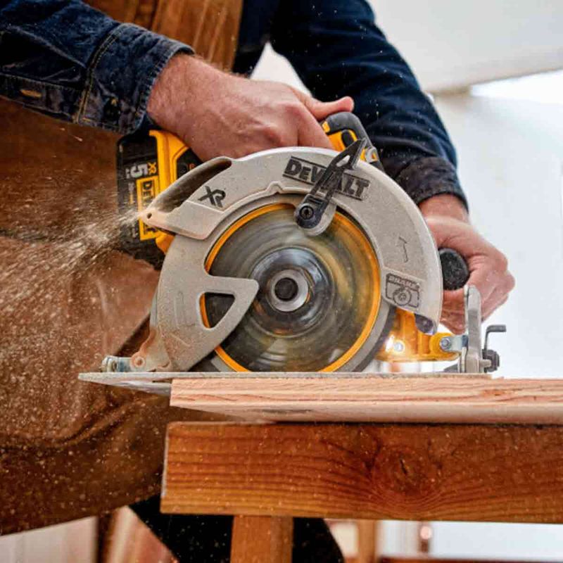 serra-circular-a-bateria-7-1-4-20v-sem-bateria-e-carregador-brushless_03.jpg