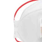 respirador-descartavel-pff-3-aura-9332+br-3m_02.jpg