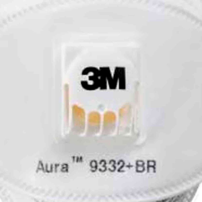 respirador-descartavel-pff-3-aura-9332+br-3m_03.jpg