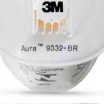 respirador-descartavel-pff-3-aura-9332+br-3m_04.jpg