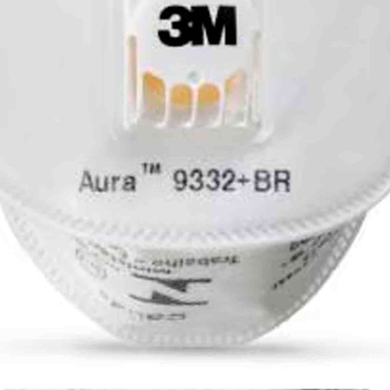 respirador-descartavel-pff-3-aura-9332+br-3m_04.jpg