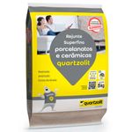 rejunte-porcelanato-quartzolit-cairo-5kg_02.jpg