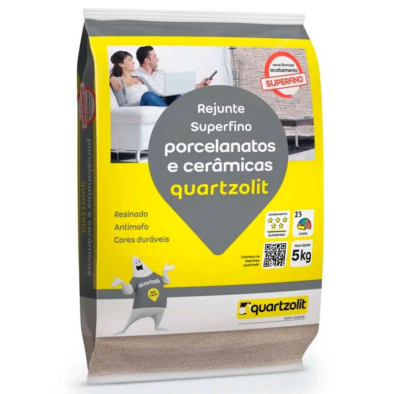 rejunte-porcelanato-quartzolit-cairo-5kg_02.jpg