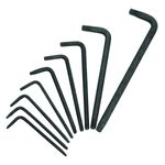jogo-de-chaves-torx-em-l-longa-gedore_01.jpg