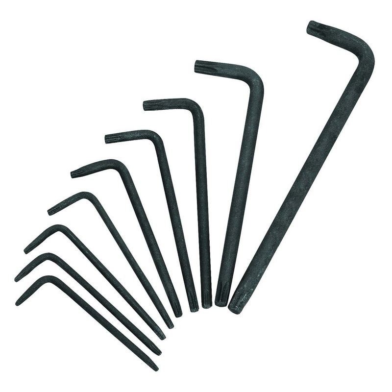 jogo-de-chaves-torx-em-l-longa-gedore_01.jpg