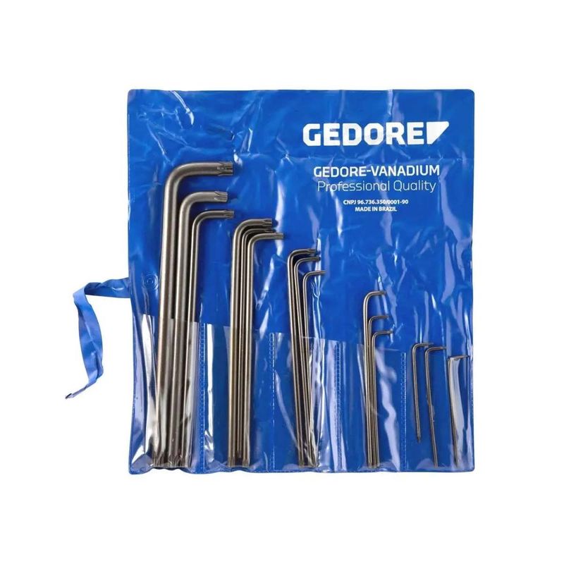 jogo-de-chaves-torx-em-l-longa-gedore_02.jpg