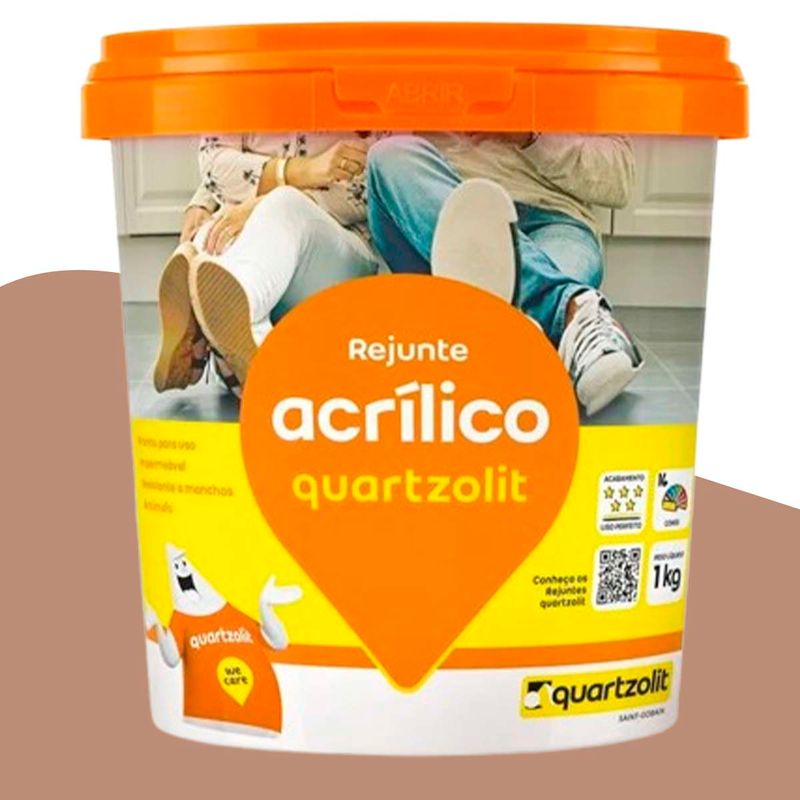 rejunte-acrilico-quartzolit-cairo-1kg_01.jpg