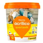 rejunte-acrilico-quartzolit-cairo-1kg_02.jpg