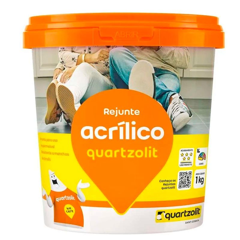 rejunte-acrilico-quartzolit-cairo-1kg_02.jpg