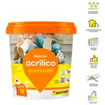 rejunte-acrilico-quartzolit-cairo-1kg_03.jpg