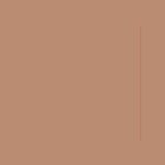 Rejunte-Ceramico-Quartzolit_02.jpg