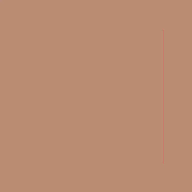 Rejunte-Ceramico-Quartzolit_02.jpg