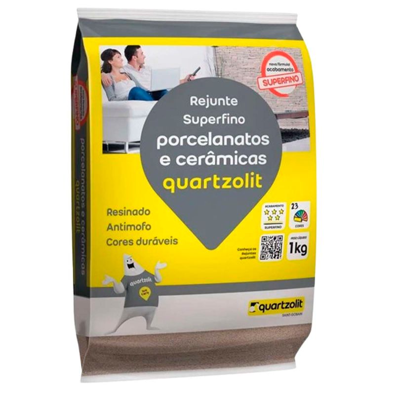 rejunte-porcelanato-quartzolit-cairo-1kg_02.jpg